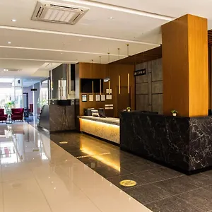 Vh Belmond & Beach دراس