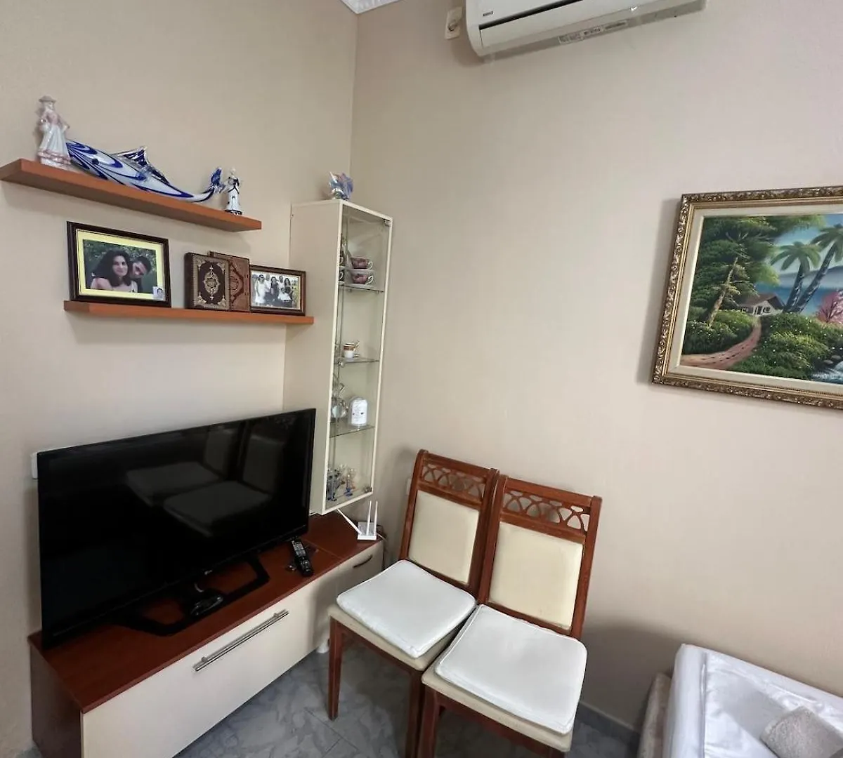 Holiday home Kevin S House Villa Durres